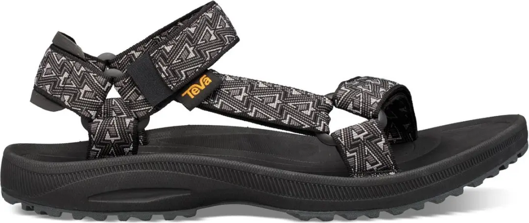 Teva M WINSTED Heren Sandalen