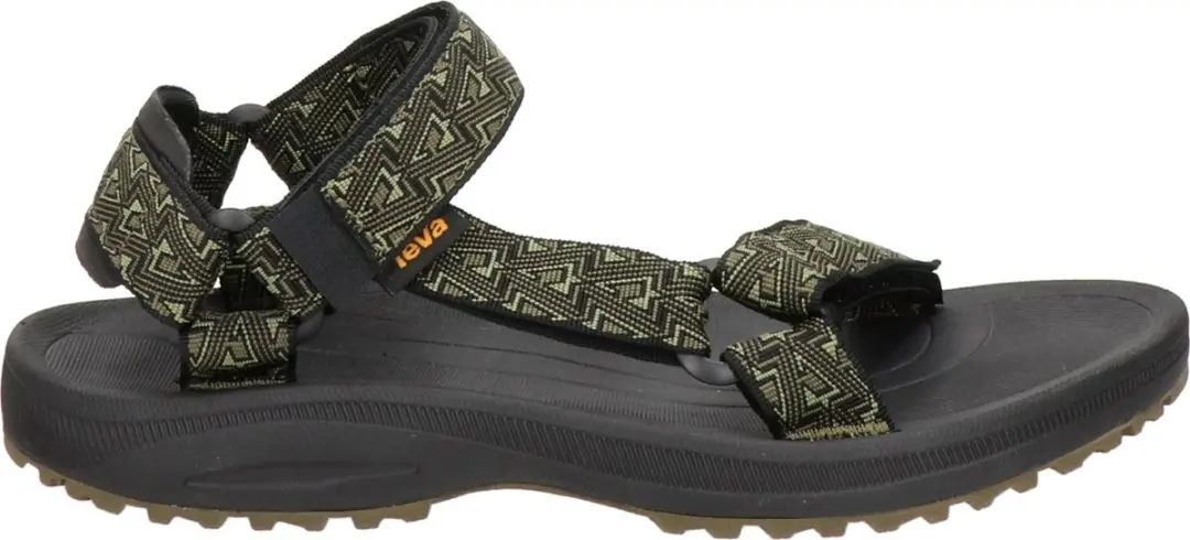 Teva M WINSTED Heren Sandalen