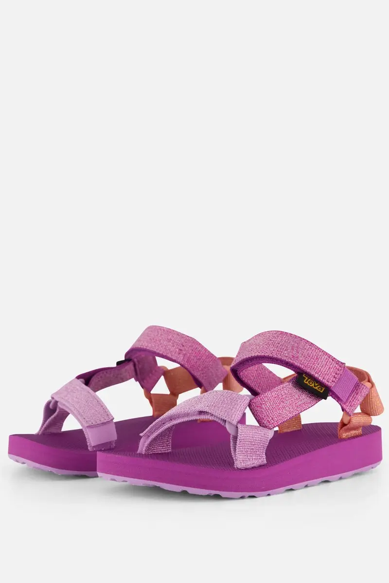 Teva C ORIGINAL UNIVERSAL Unisex Sandalen