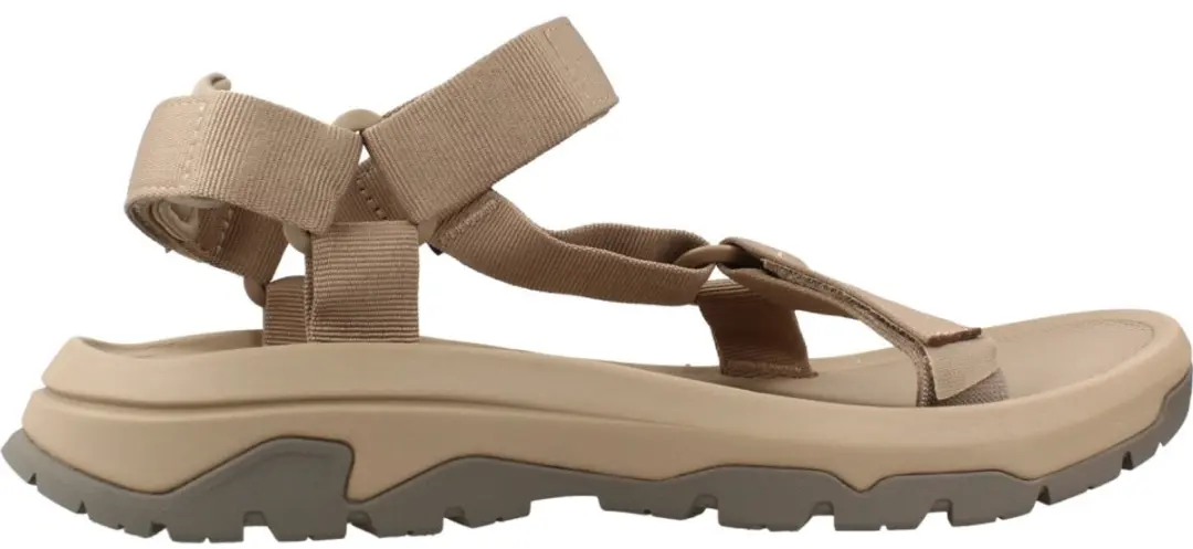 Teva Hurricane XLT3