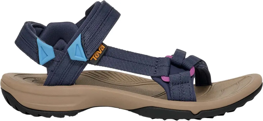 Teva Terra FI LITE
