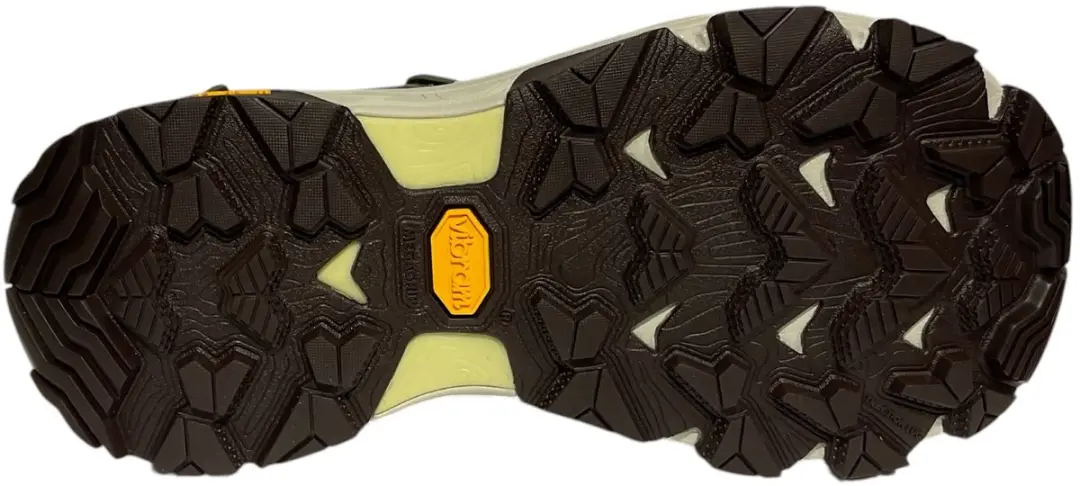 Teva W Grandview max sandal 16