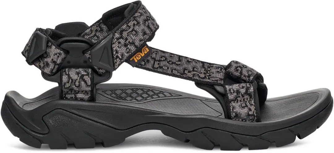 Teva Terra Fi 5 Universal Heren Sandalen 47