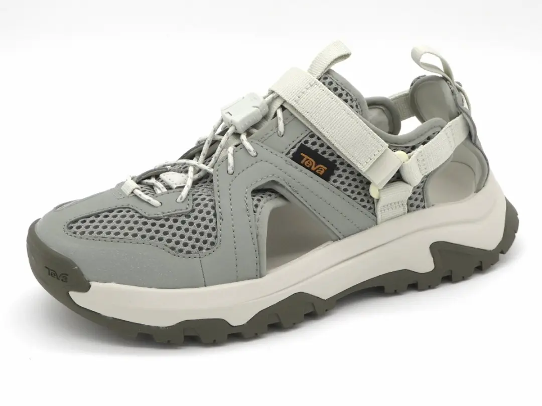 Teva Hurricane XLT3 Dames Sandaal