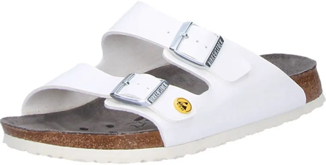 Birkenstock Arizona ESD Werkschoenen 44