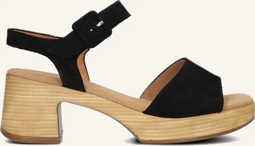 Gabor 721.1.0 Sandalen