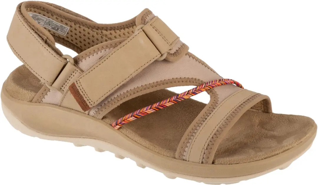 Merrell