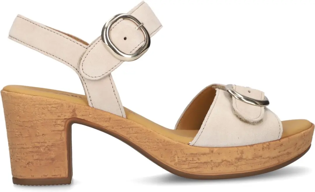 Gabor 764 Sandalen