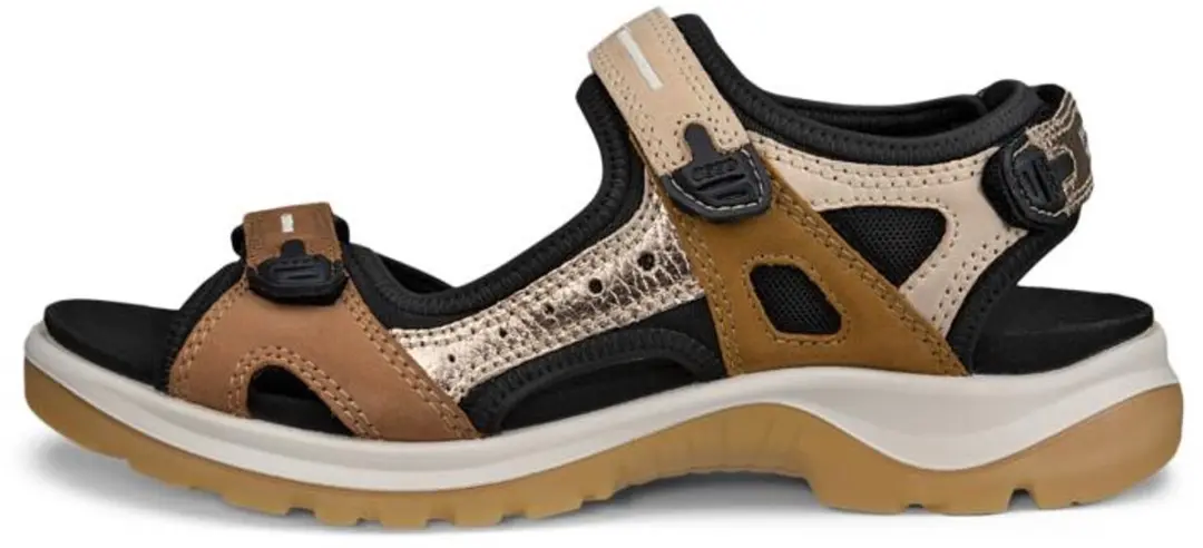 ECCO OFFROAD Dames Sandalen