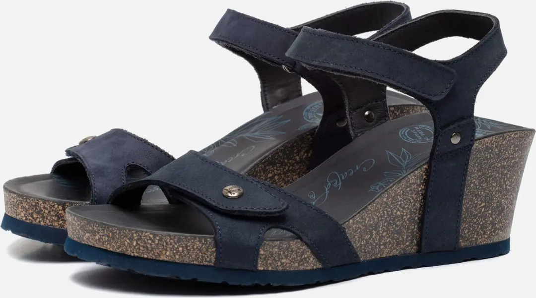 Panama Jack JULIA BASICS B10