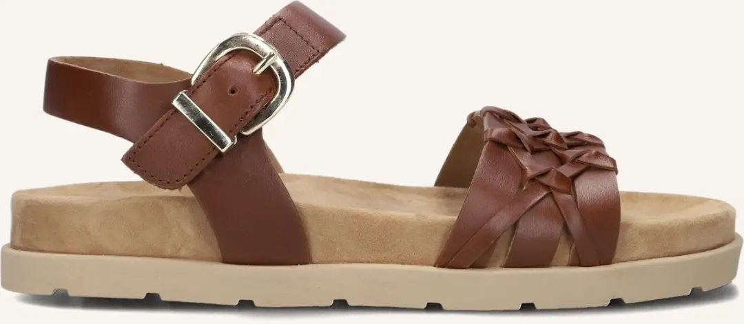 Gabor 600 Sandalen