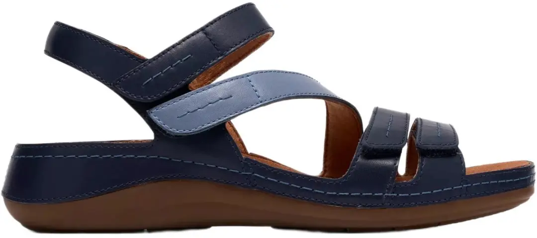 Clarks Cecily Mix
