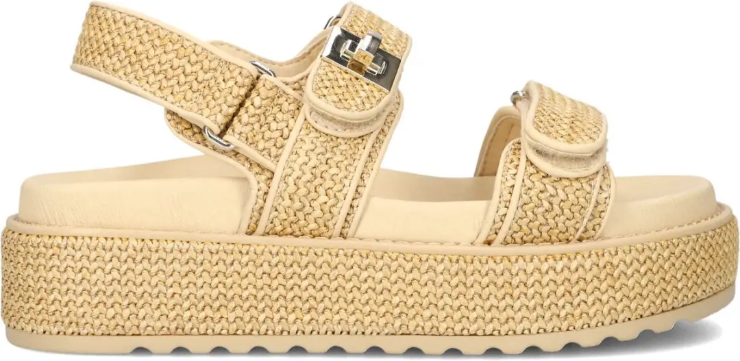 Steve Madden Bigmona Sandalen