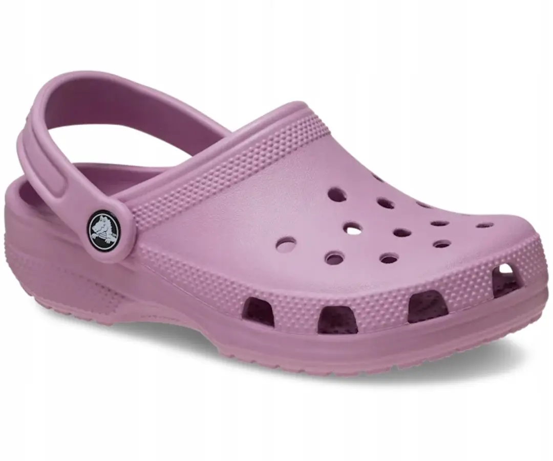 Crocs Classic