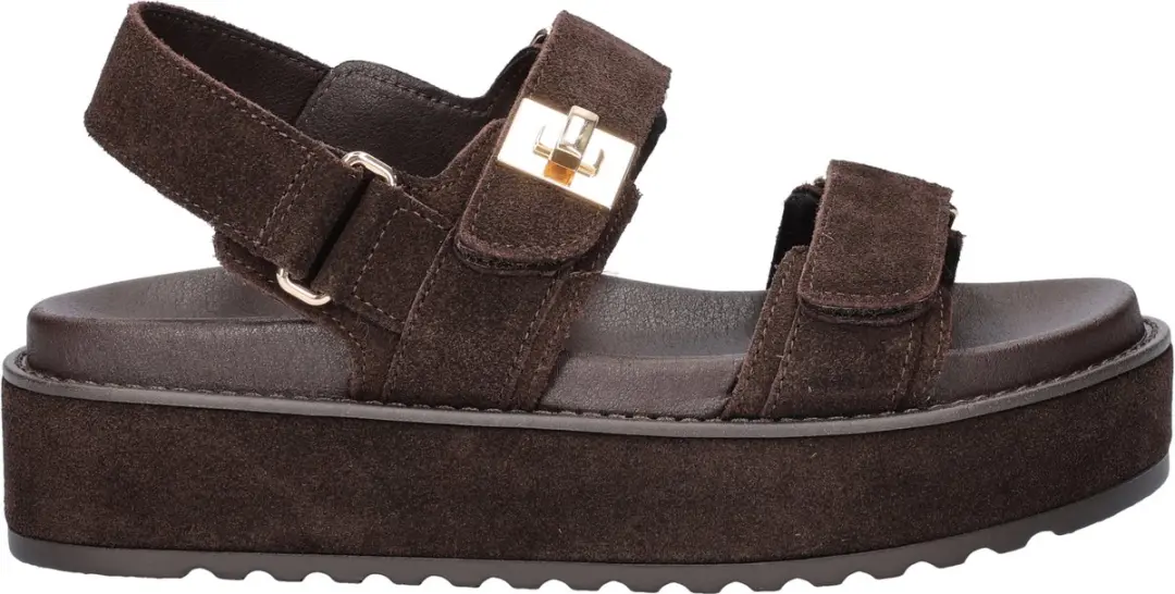 Steve Madden Bigmona Sandalen