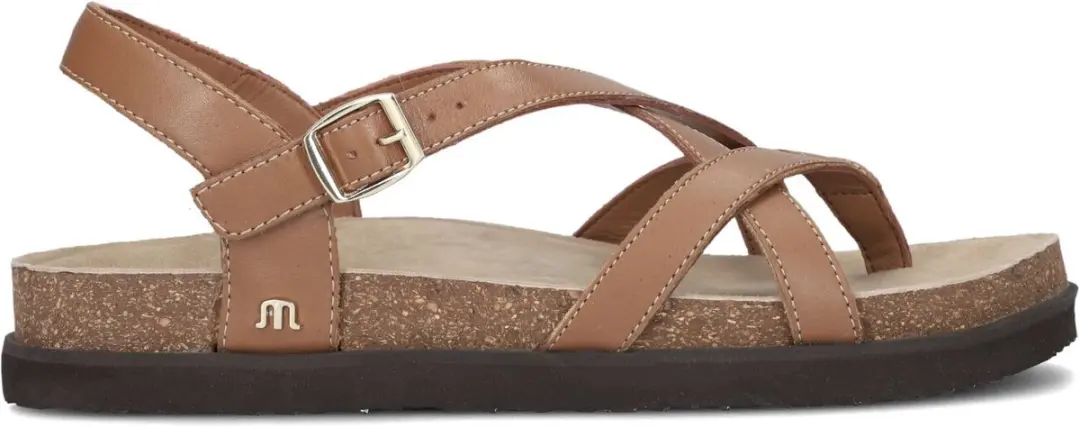 Maruti Fae Sandalen
