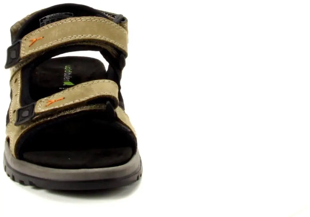 H-Taro 746004-103-093 Schoen - Maat 44.5 Taupe