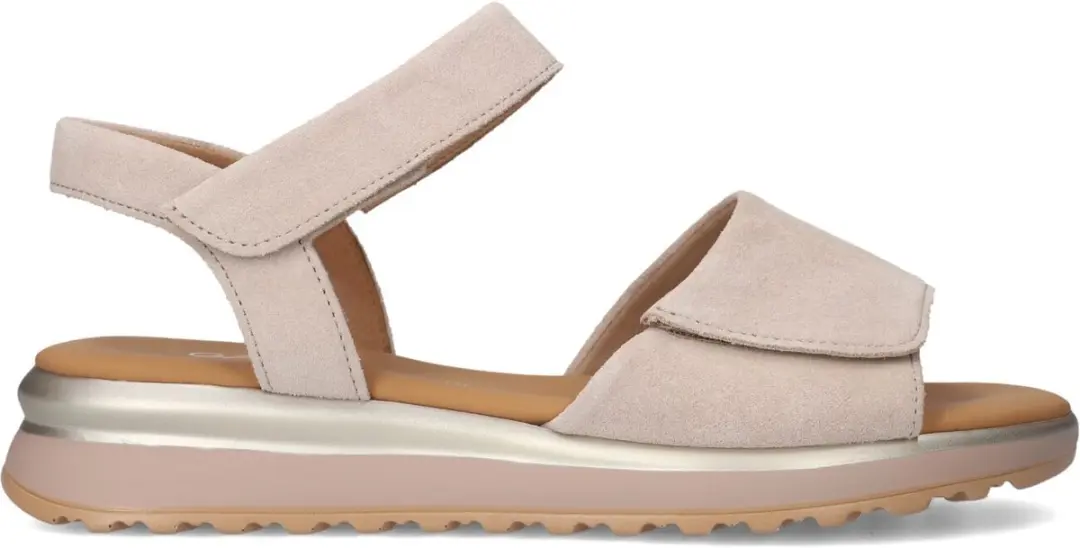 Gabor 840.1 Sandalen