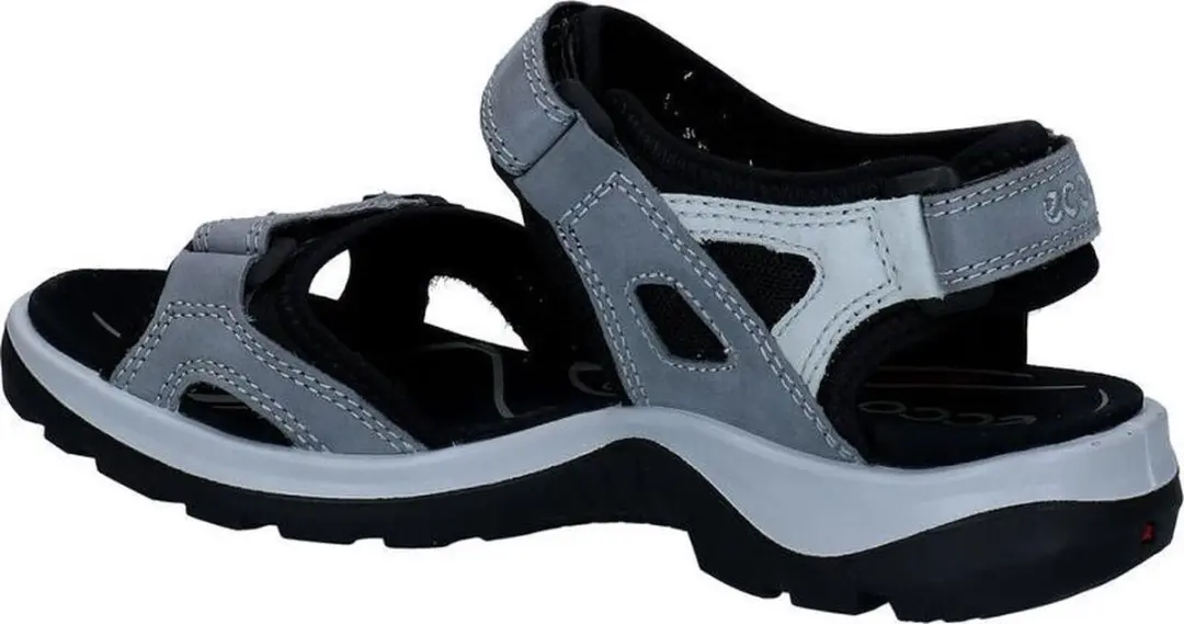 Ecco Offroad Wandelsandalen 37 - Grijs