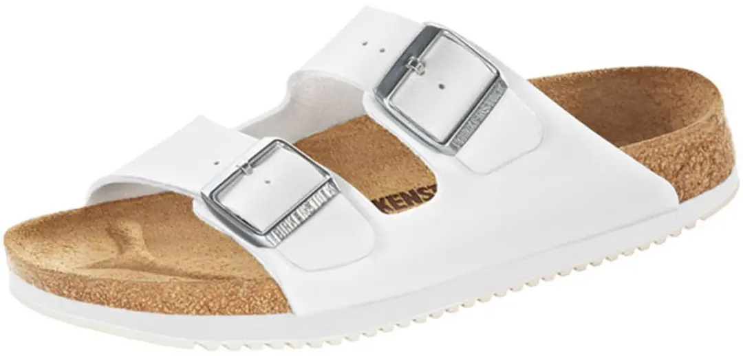 Birkenstock Arizona SL Werkschoenen 45