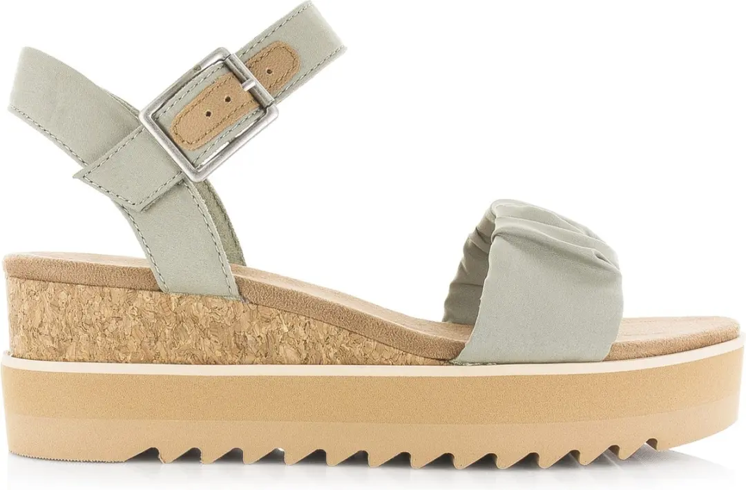 TOMS Shoes DIANA