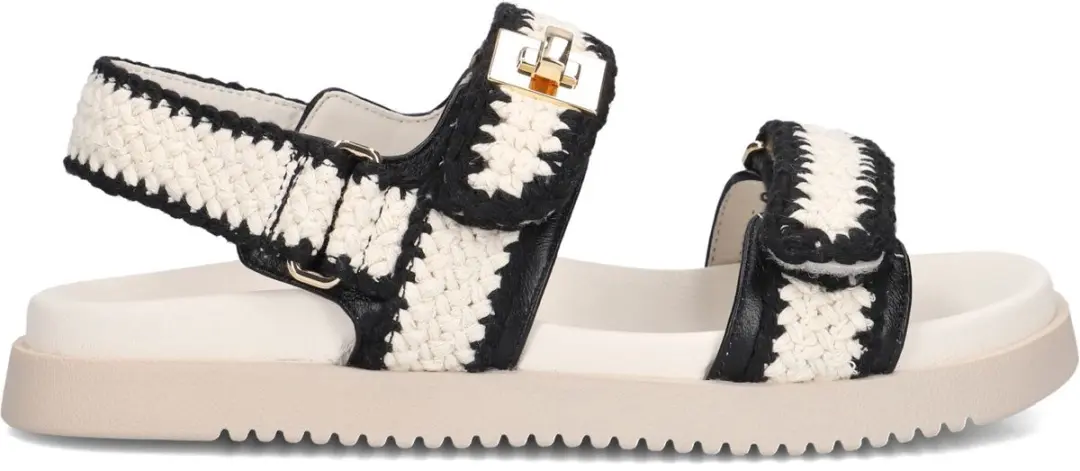 Steve Madden Mona-m Sandalen