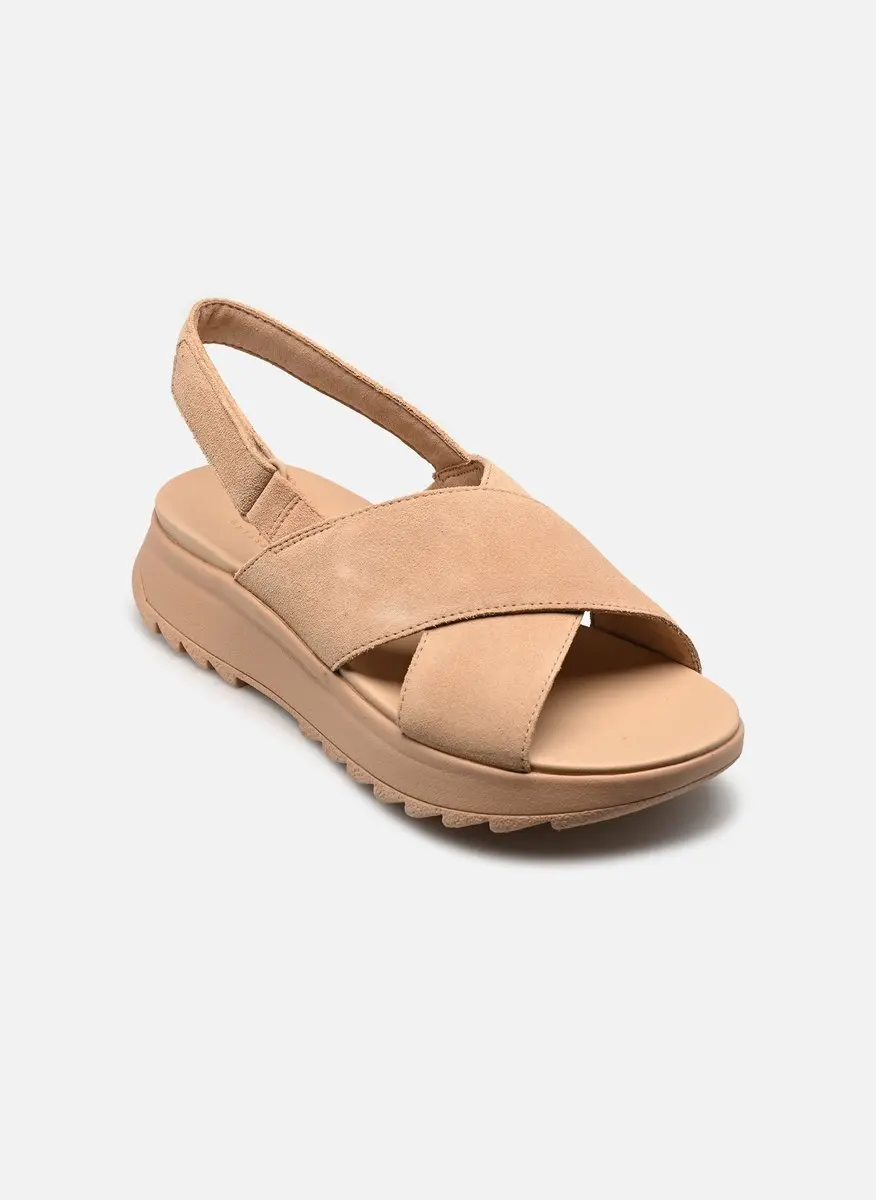 Clarks