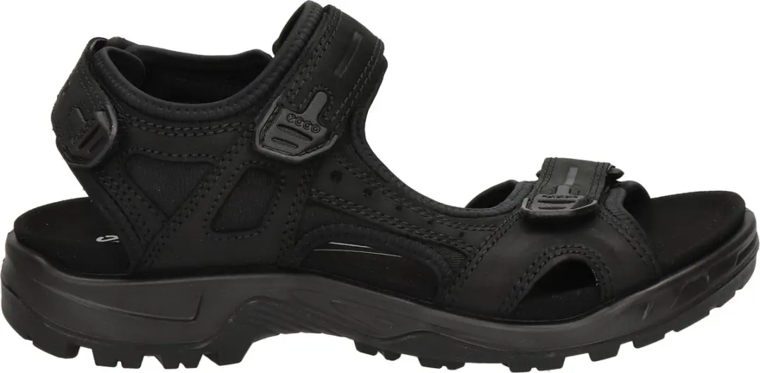 ECCO OFFROAD Heren Sandalen