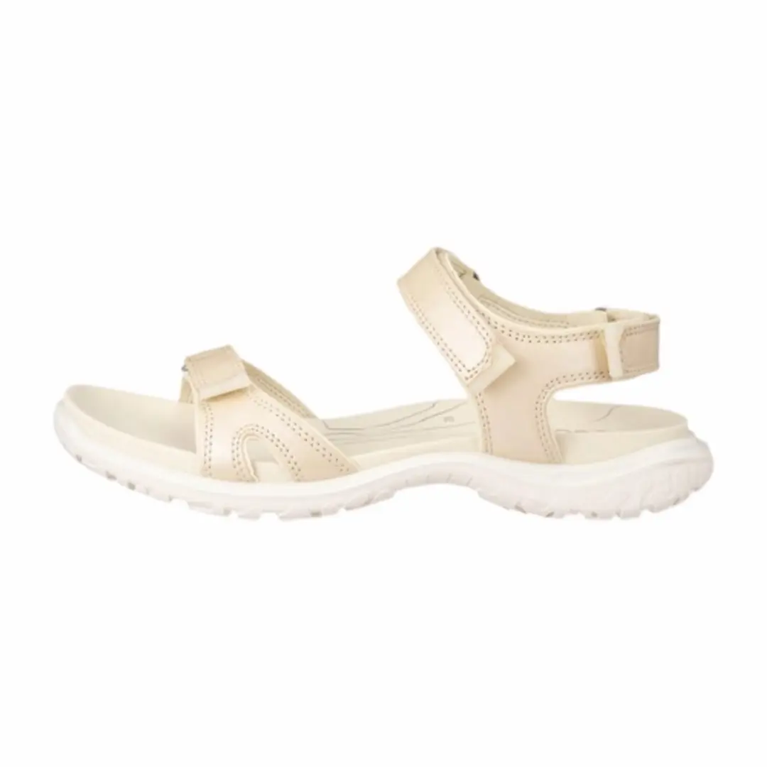 Sandaal ECCO Women Offroad Roam W Nature-Schoenmaat 37