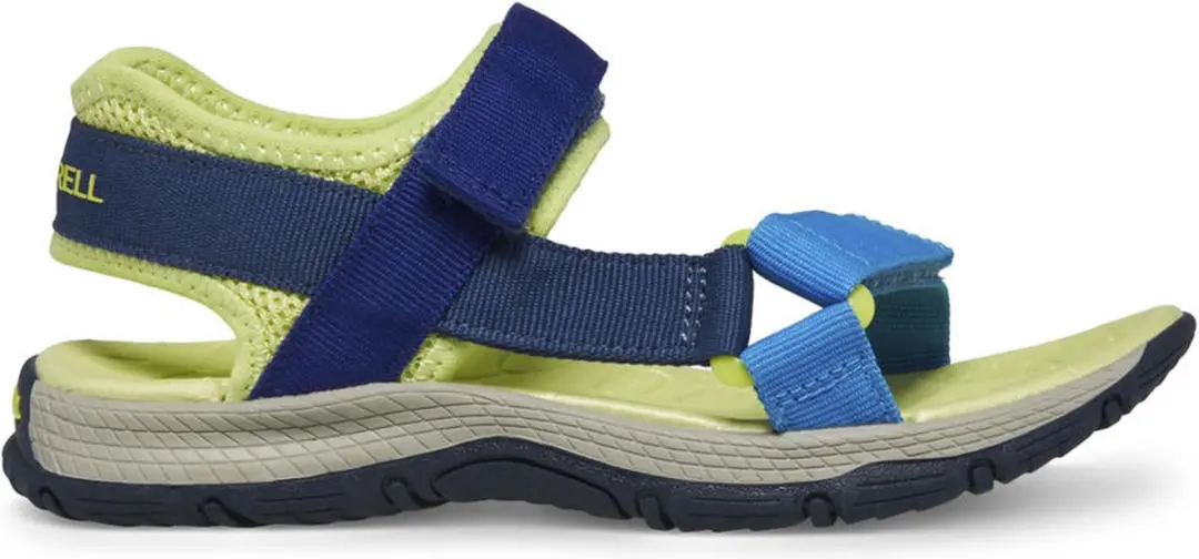 Merrell KAHUNA WEB