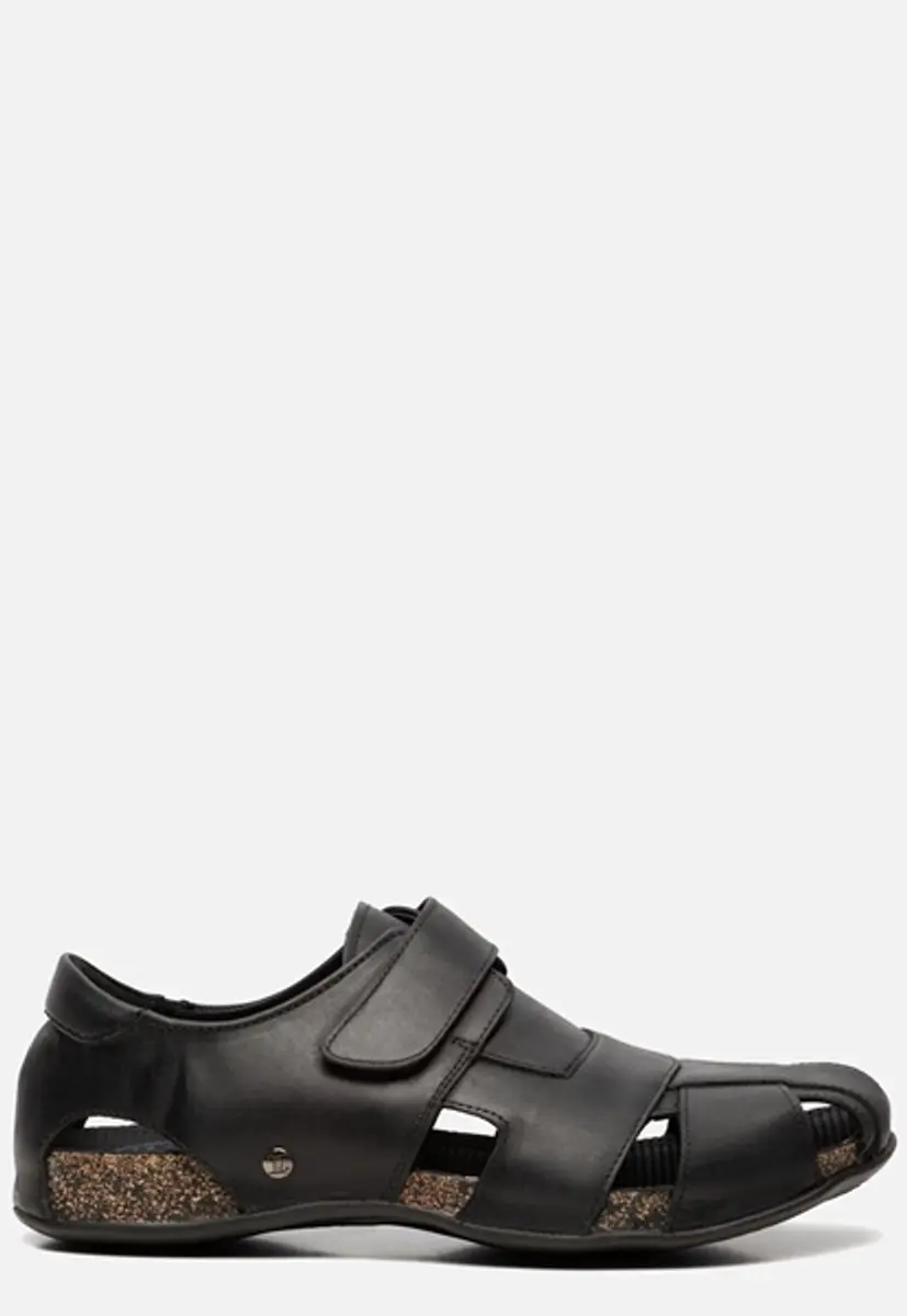 Panama Jack FLETCHER BASICS C2