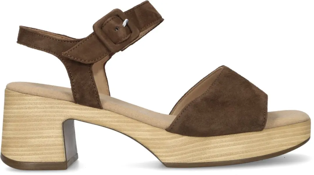 Gabor 721.1.0 Sandalen