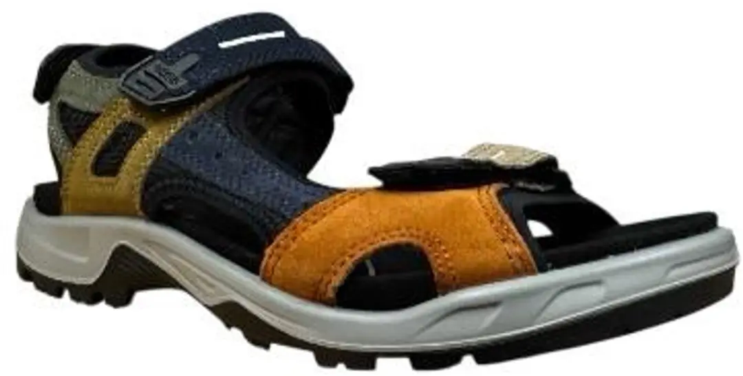 Ecco 069564 Herensandaal 41