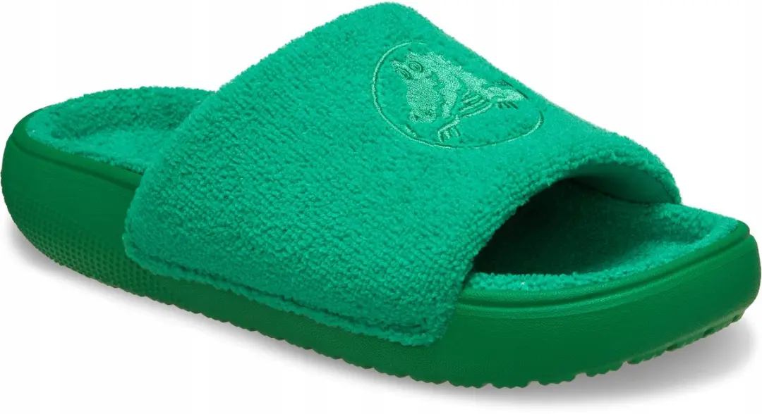 Crocs Classic