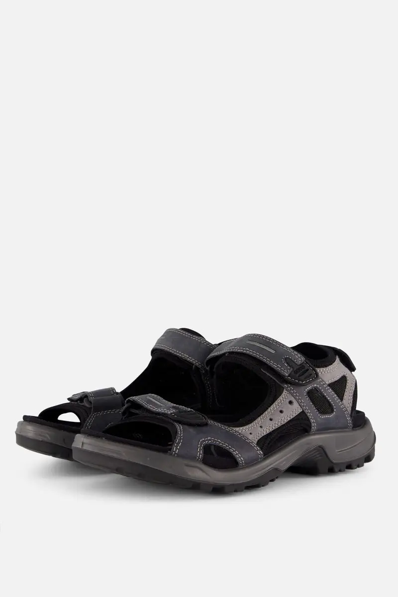 ECCO Offroad heren sandaal