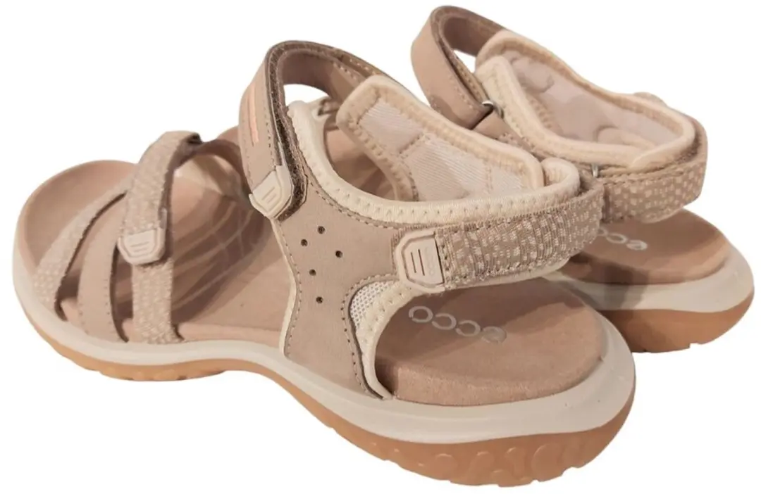 Ecco Offroad Roam Sandalen 211510 - Dames 42