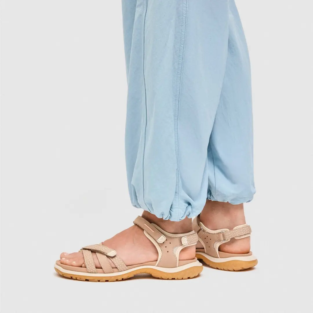 Ecco Offroad Roam Sandalen 211510 - Dames 42