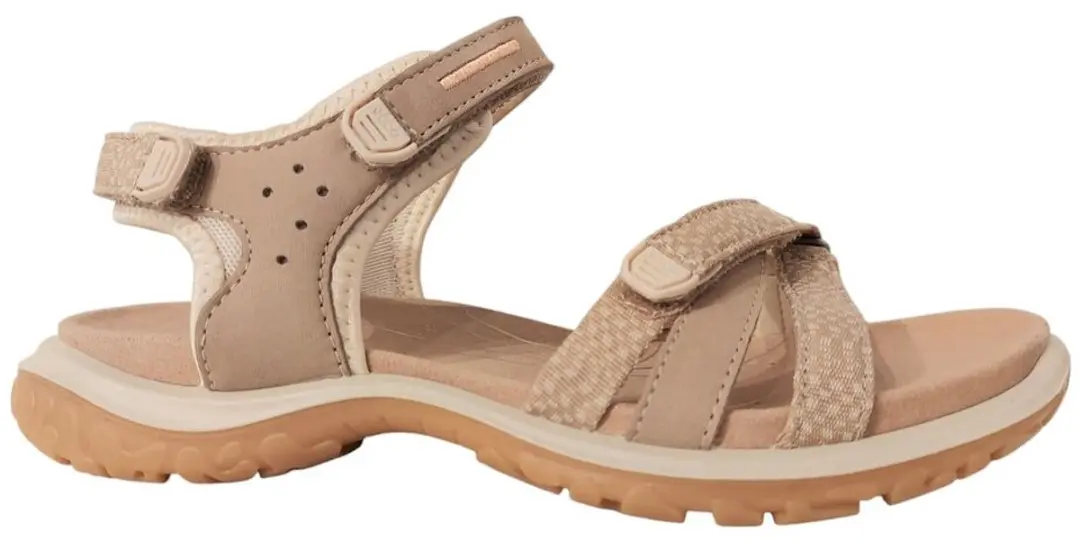 Ecco Offroad Roam Sandalen 211510 - Dames 42