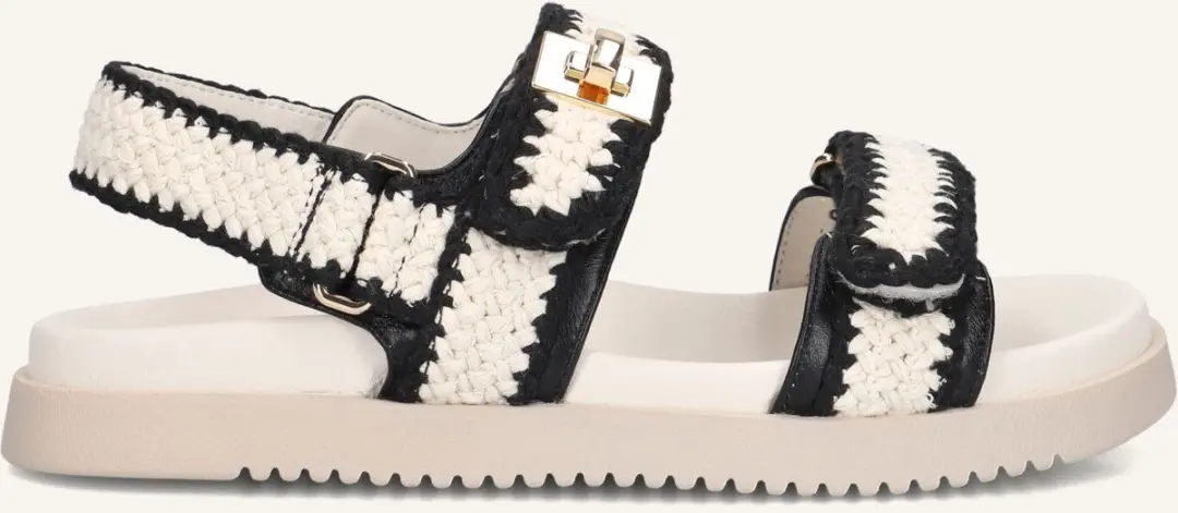 Steve Madden Mona-m Sandalen