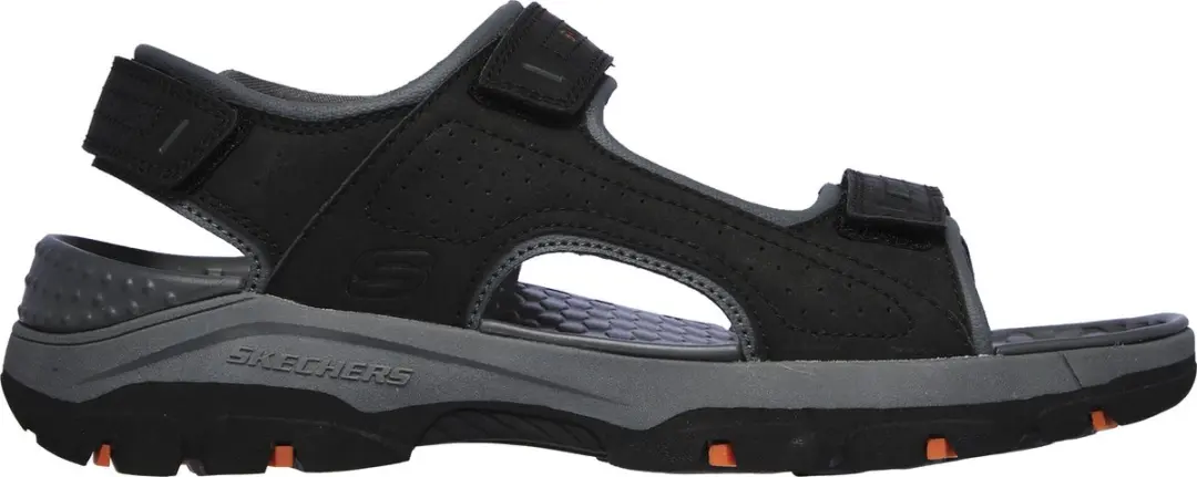 Skechers TRESMEN