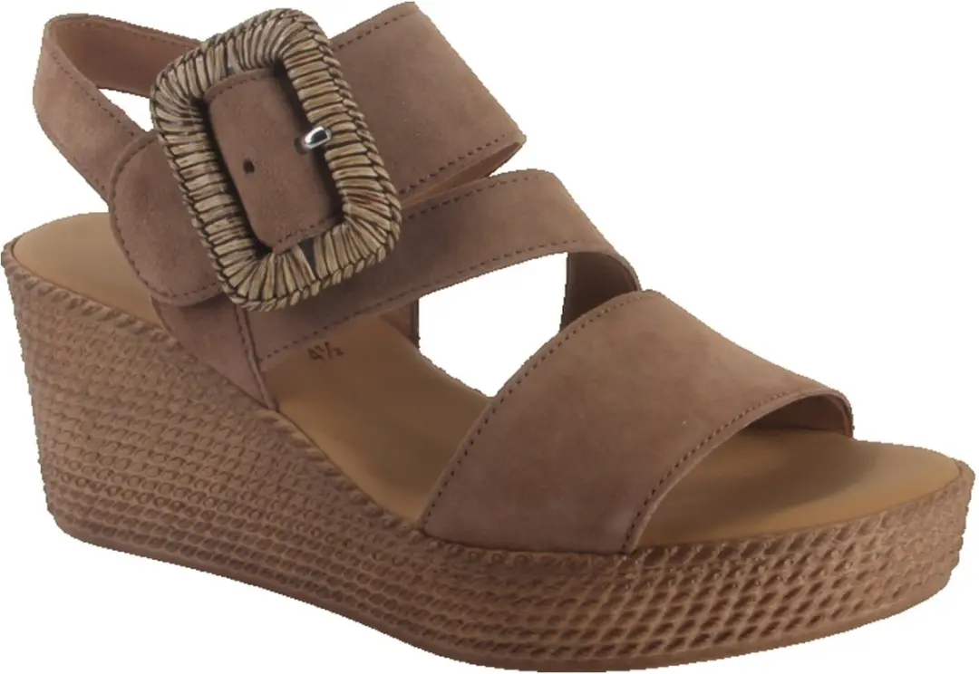 Gabor 771 Sandalen