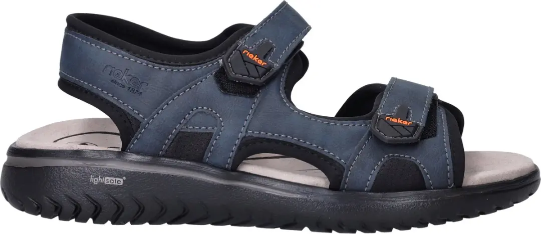 Rieker Sandalen