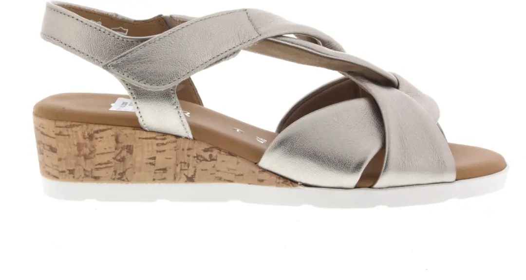 Gabor 761 Sandalen