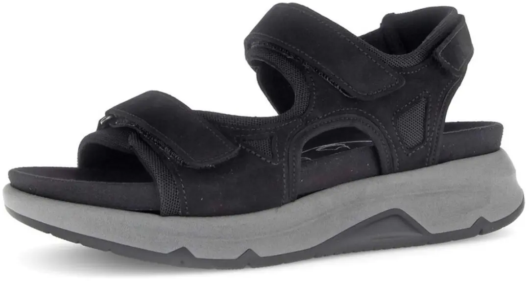 Gabor Rollingsoft Wandelsandaal 66.889.47