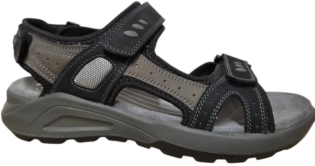 Rohde 5940 90 Sandalen