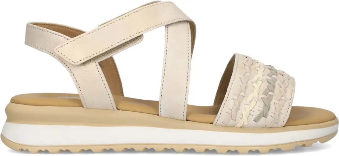 Gabor 848 Sandalen