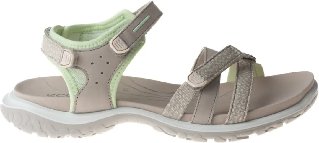 Ecco 853303 Sandaal