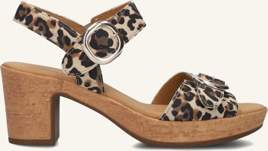 Gabor 764 Sandalen