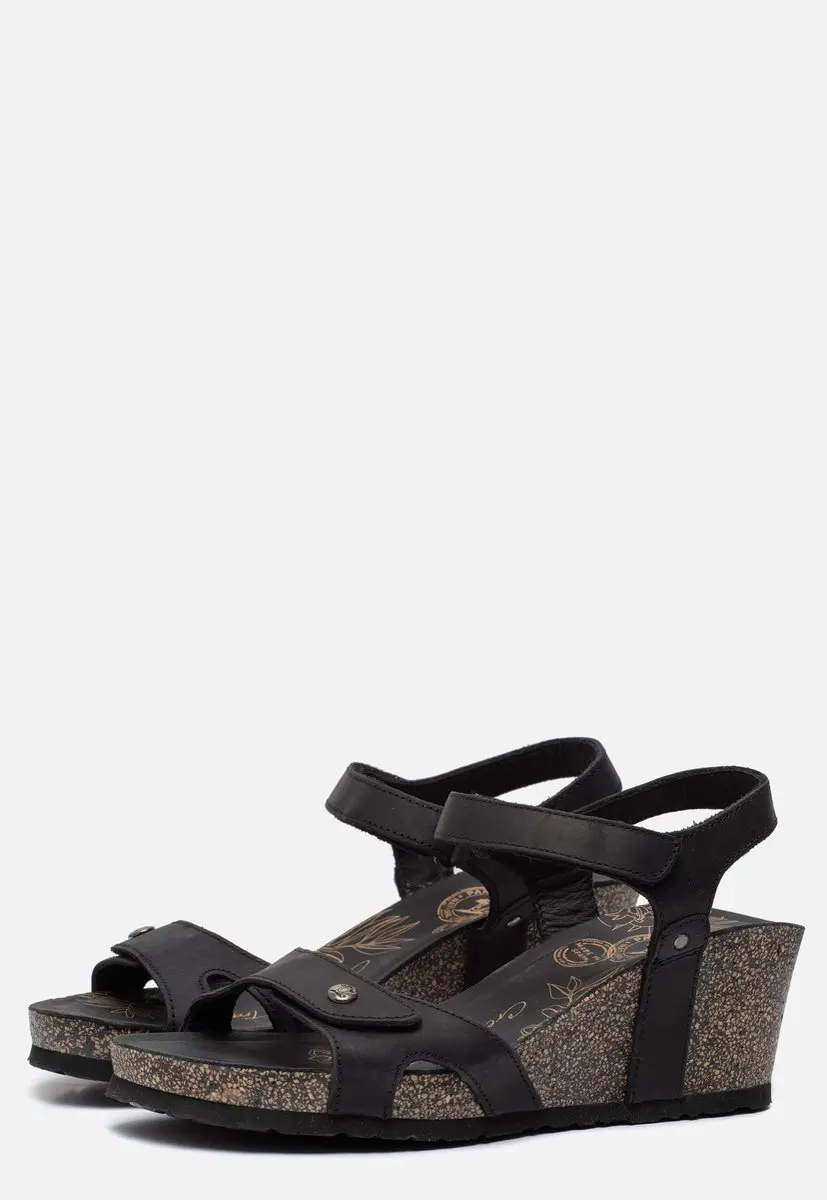Panama Jack JULIA BASICS B1