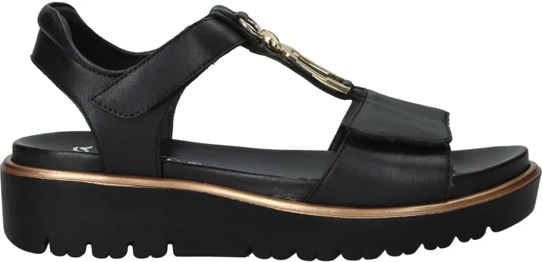 Ara Bilbao-S Sandalen